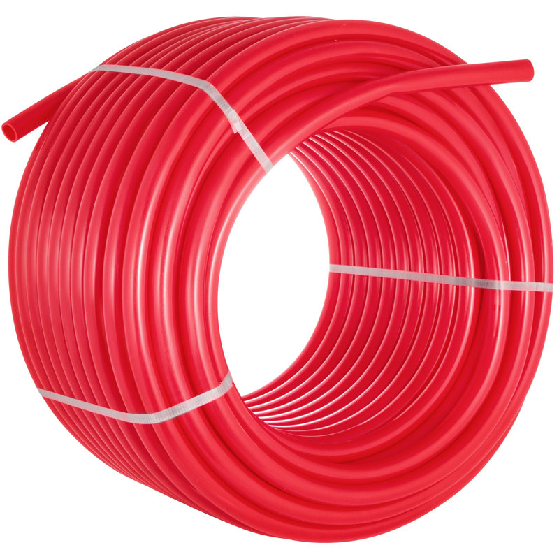 6000'' L x 0.63'' W Heating Cable