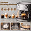 Coffee Maker