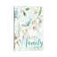 Faith Family Love 1 Piece Wall Art on Canvas-1529882563-1529882568