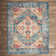 Baylee Persian Area Rug