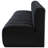 Kirchoffer Upholstered Sectional Reversible-89266602
