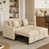 Beige is out of stock