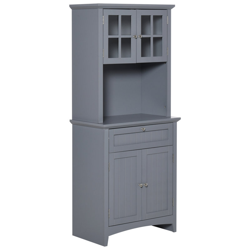 Kitchen Cabinet Kitchen Pantry Storage Cabinet