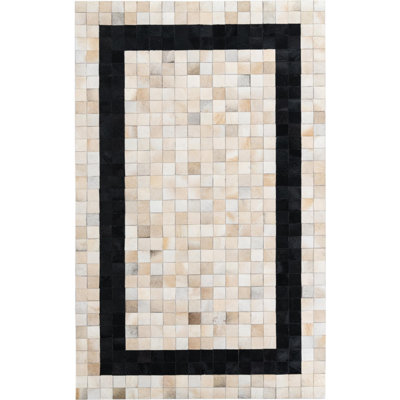 Tapis Isidore