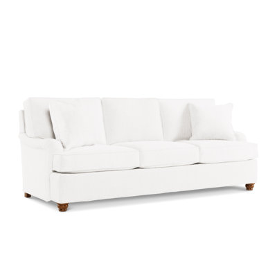 Ashland Sofa