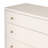 Hakana 6 Drawer Raffia Dresser-195754158