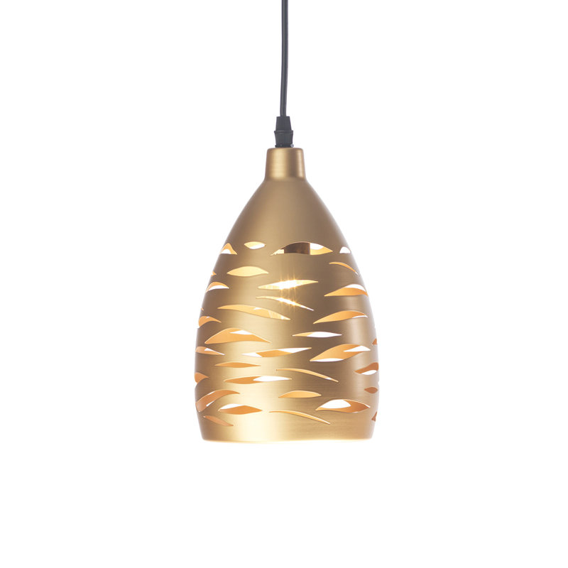 - Light Pendant