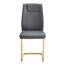 Chaises de salle à manger en similicuir-122497927-122497928-122497929