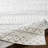 Wooley Oriental Indoor Rug-1941590165