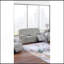 Causeuse 1pc Motion-1088447643
