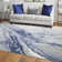 Takara Abstract Indoor Rug