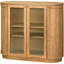 Armoire Beckas Owens X Livabliss Penasco