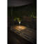 Gutierrez Metal Buffet Lamp-34235545