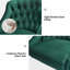 Chaise de travail Concetta-2110801517