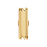 Baldwin 2 - Light Armed Sconce