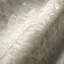 Versace Butterscotch Empress Unpasted Vinyl Wallpaper-854417687