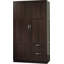 Armoire Lott-35544799