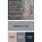 Machine Washable Gray Area Rug-508003608