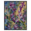 Apple Blossoms Print by Andie DeRoux-97460048-97460054
