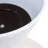 White Coffee Table