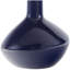 Lampe de table d'appoint-70720984-70720990