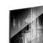 Bridge In Venice - No Frame Print on Glass-936969801-936969802