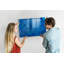 Magnetic Glass Dry Erase Board