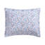 Leona 100% Cotton Standard Quilt Set-623680484