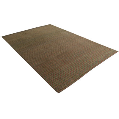 Jodi Multi Rug