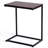 Louella End Table-1630330115