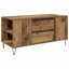 Coffee Table with Storage-995318998