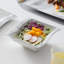 26-Piece Porcelain China Dinnerware Set, Service For 6 -81481855