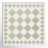 Clyde Area Rug-1008535068