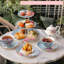 Tiered Stand-70699568