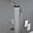 All-In-One Kit with Rough in-Valve-67200213