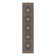 Ornate Lamotte Indoor/Outdoor Area Rug