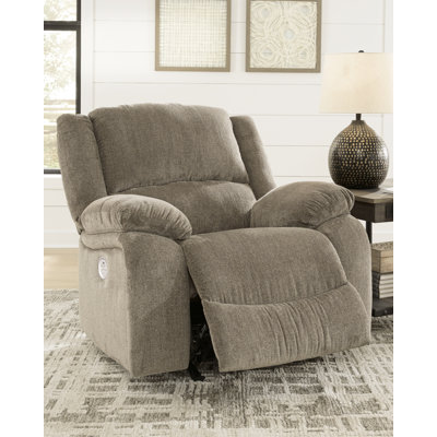 Draycoll 3 - Piece Reclining Living Room Set -  Signature Design by Ashley, PKG007320