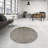 Grasonville Oriental Indoor Rug-580524856