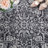 Abbotsfield Performance Oriental Rug-22735136
