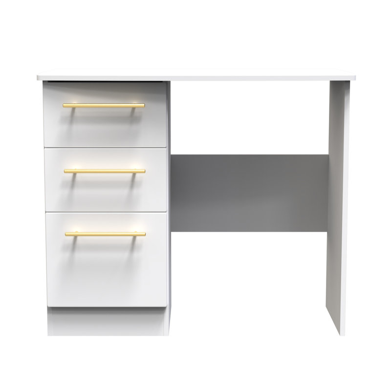 Behrad Dressing Table