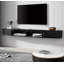 TV Stand-526926113