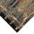 Lakedia Synthetic Non-Skid Kitchen Mat-1147276131-1147276130