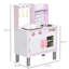 Cantin Kitchen Set