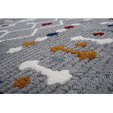 Maya Area Rug