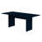 Contemporary Rectangular Dining Table-2088503082-2088503083