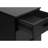 Fetie 15.75 " Wide 3 Vertical Filing Cabinet-1674631558