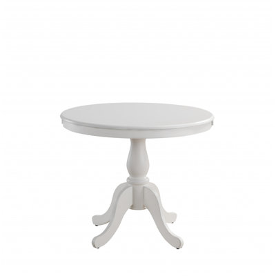 Table de salle à manger Gracie Mills