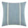 Curtis Pillow Cover & Insert