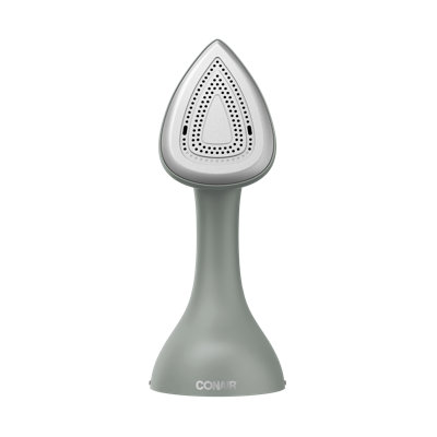 Conair Steam & Press 2-in-1 Iron & Steamer
