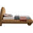 Madrid Velvet Bed-103232355-103232351
